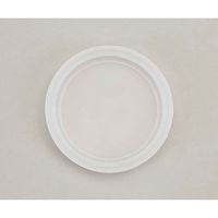 アズワン タイトボーイ(フロロテクト) 150mL TB-2F 1個 4-736-02（直送品）