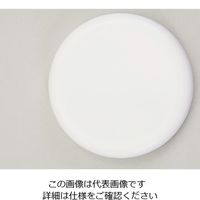 アズワン タイトボーイ(フロロテクト) 310mL TB-4F 1個 4-736-04
