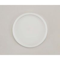 アズワン タイトボーイ(フロロテクト) 470mL TB-5F 1個 4-736-05（直送品）