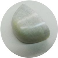 エスコ 27.5cm 絶縁ゴム長靴(先芯入/7000V) EA640ZP-27.5 1足（直送品）