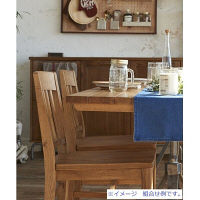 ジャーナルスタンダードファニチャー BOND CHAIR（ボンドチェア） 16704960000970 1脚（直送品）