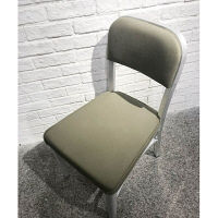ジャーナルスタンダードファニチャー MORGAN CHAIR （モーガンチェア） 18704960000470 1脚（直送品）