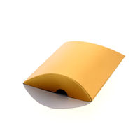 シモジマ HEIKO ギフトBOX AX-2 金 006899913 1セット(10枚入×10袋 合計100枚)（直送品）