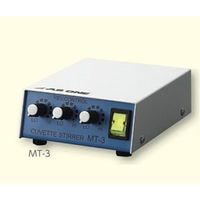 アズワン キュベットスターラー MT-S 1個 3-9511-03（直送品）