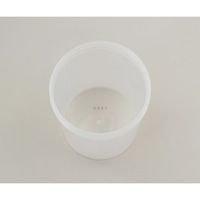 アズワン パッククリーン(フロロテクト) 600mL 600F 1個 4-735-04（直送品）