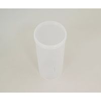 アズワン パッククリーン(フロロテクト) 1000mL 1000F 1個 4-735-05（直送品）