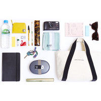 パーカーファームテーブル 保冷バッグ付トートバッグS PT-401 1セット（2個入） 藤栄（直送品）