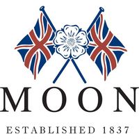 MOON 英国 MOON社 ストール ドレスゴードン（直送品）