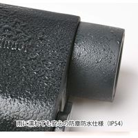 レンジファインダー KLR-600A ケンコー・トキナー（直送品）