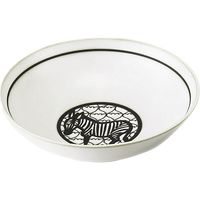 山加商店 リサラーソン ファイブボウルセット LL40-72 1セット（直送品）