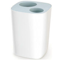 Joseph Joseph スプリット セパレートダス ボックス ごみ箱 70505 1セット（4個入）（直送品）