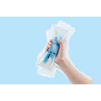 タカビシ化学 ひんやりタイム S3873-05 1個