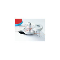 ブラザー コンピューターミシン PS202