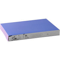 BRUNO コンパクトホットプレート用 マルチプレート BOE021-MULTI