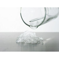 テスコム ミキサー 灰 TM8200 メタルライン