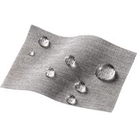 住商モンブラン カットソー レディス 7分袖 M NDF2005-1（直送品）