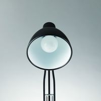 山田照明 Z-00NB 1台