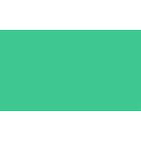 【組立設置込】イトーキ 会議 折りたたみテーブル 角型（キャスター脚） 幅1200×奥行600×高さ720mm AFF-1206HNCL-WL 1台（直送品）