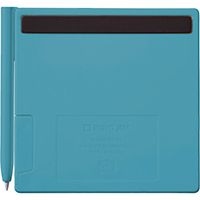 ブギーボード BB-12 青