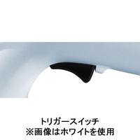 マキタ 充電式クリーナ 10.8V カプセル式（1.3Ahバッテリ内蔵・充電器付）レッド CL110DWR