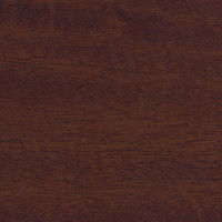 【組立設置込】プラス ワーク大型テーブル 抗菌 幅1800×奥行1000×高さ720mm マホガニー DI-1810LM/BK 1台（直送品）