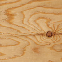 【軒先渡し】ジャーナルスタンダードファニチャー（journal standard Furniture）ブロックボックス3個セット（直送品）