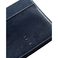 高橋書店 シャルム1 631（直送品）