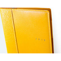 高橋書店 シャルム2 632（直送品）