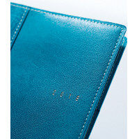 高橋書店 シャルム4 634（直送品）