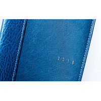 高橋書店 シャルム5 635（直送品）