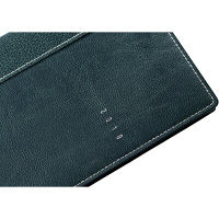 高橋書店 シャルム6 636（直送品）