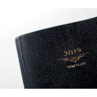 高橋書店 ニューダイアリーアルファ1 814（直送品）