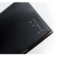 高橋書店 フェルテ1 882（直送品）