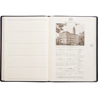 高橋書店 5年卓上日誌 953（直送品）