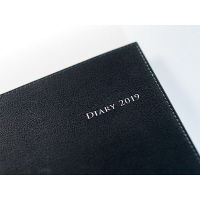 高橋書店 デスクダイアリーカジュアル1 961（直送品）