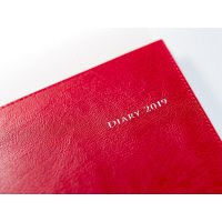 高橋書店 デスクダイアリーカジュアル2 962（直送品）