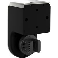 ライナフ Ninja Lock2（ニンジャロック2） NL02-NJL00（直送品）