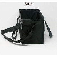 リングスター ガサット 迷彩 ネイビーブルー KAB-3500CMNB（直送品）