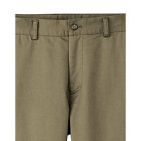 FACE MIX(フェイスミックス) メンズストレートパンツ ネイビー 70 FP6028M-8-70（直送品）