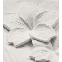 アーテック 白彫板 C 20107 2枚（直送品）