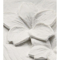 アーテック 白彫板 しきし判 20114 2枚（直送品）