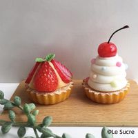 アーテック 植物性樹脂ねんど ラフィーネ 23002 2個