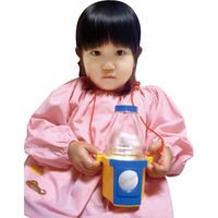 アーテック まる見えダブル観察器 8246 1セット(2個)