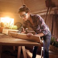 BOSCH コードレスマイクロソー CUT1108 1個