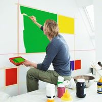 BOSCH クロスラインレーザー QUIGO PLUS 1個