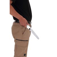 ユーエム工業 ポケットボーイ大工170本体 336-17 1個