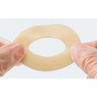 アルケア セルケア・ソフトウエハー(リング30) 20352 1箱(10枚入)