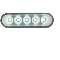 MIRAI-LABO 多用途LEDライトMiLED mini3 M0027（直送品）