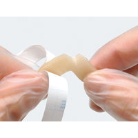 アルケア セルケア・ソフトウエハー(スティック) 19781 1箱(10本入)