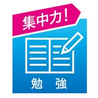 アイスノン 急速COOLアイマスク 3枚入 白元アース